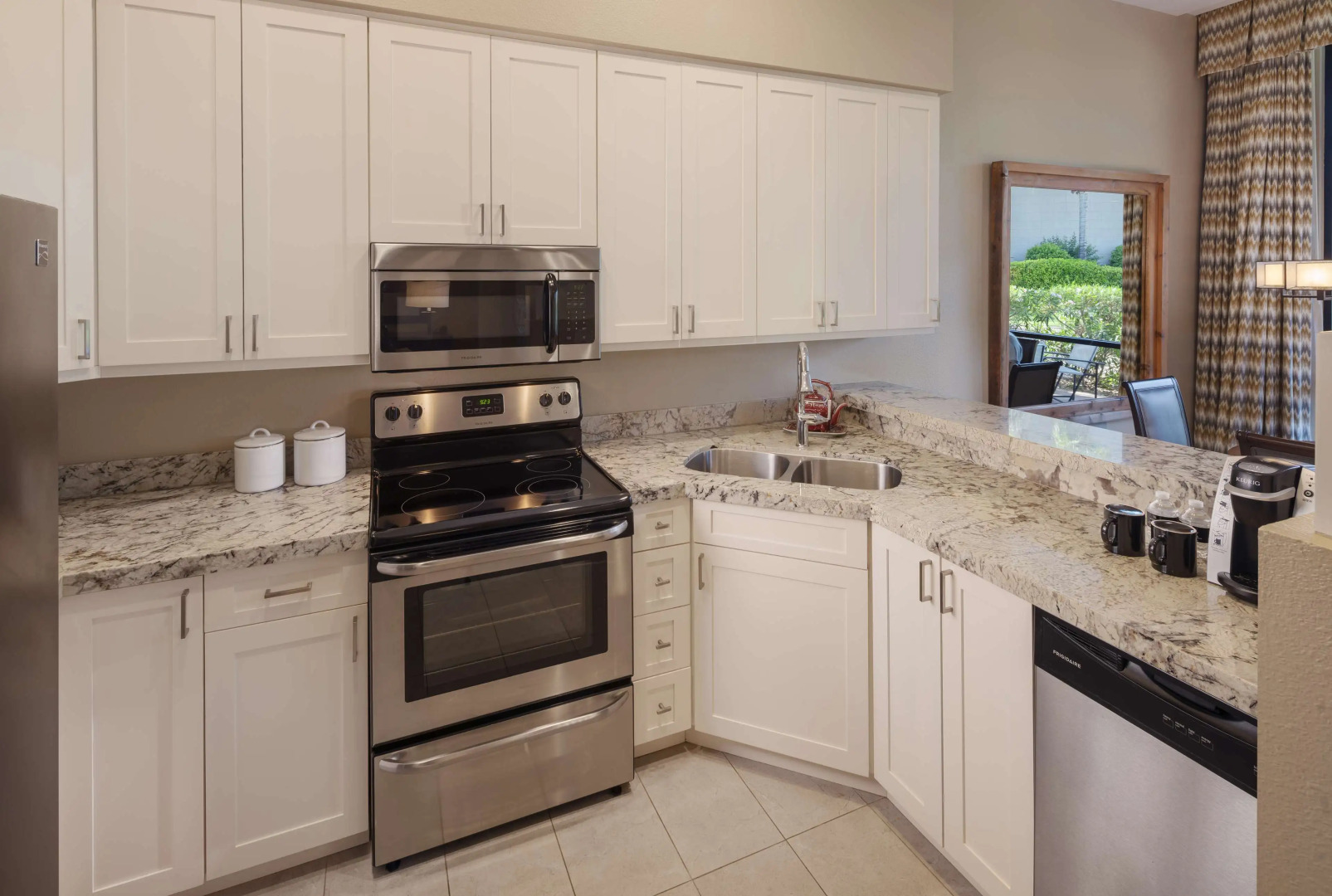 Arizona Biltmore, LXR Hotels & Resorts