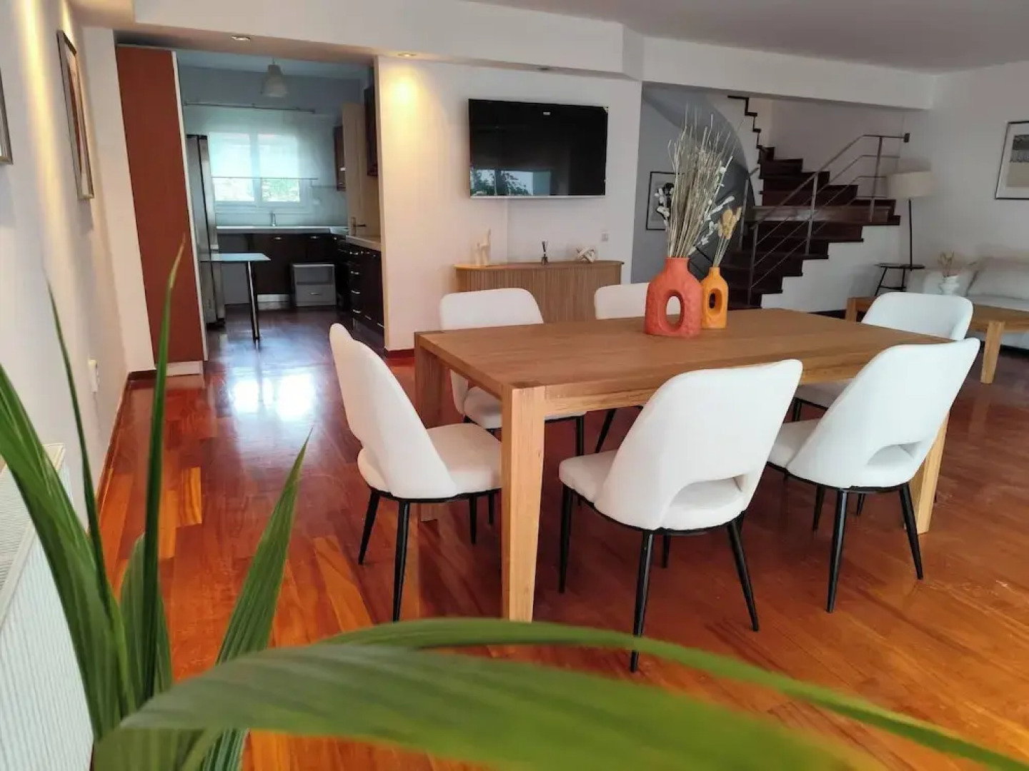 Adelos New Villa Elliniko Fresh