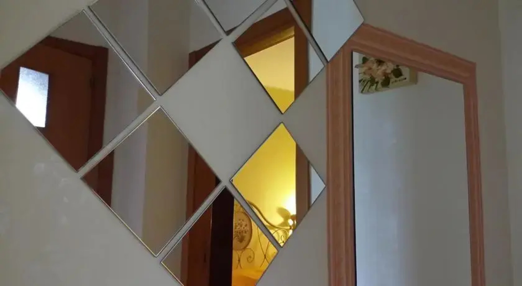 Case Vacanza Mattinata