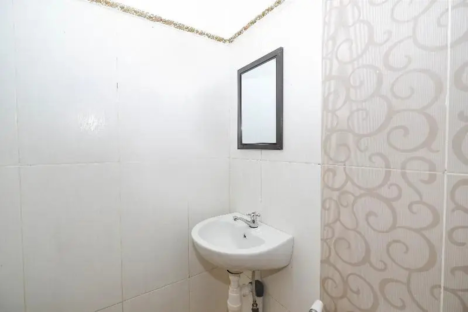 Wisma Fortuna Syariah