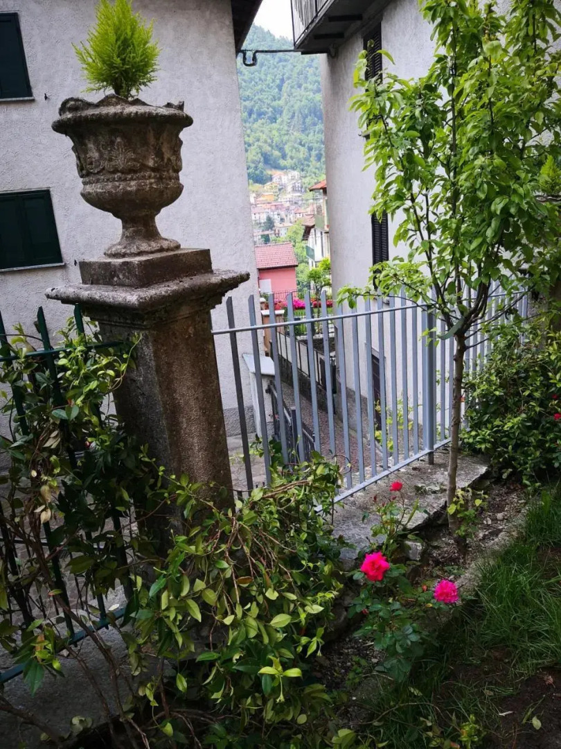 Residenza Se son Rose