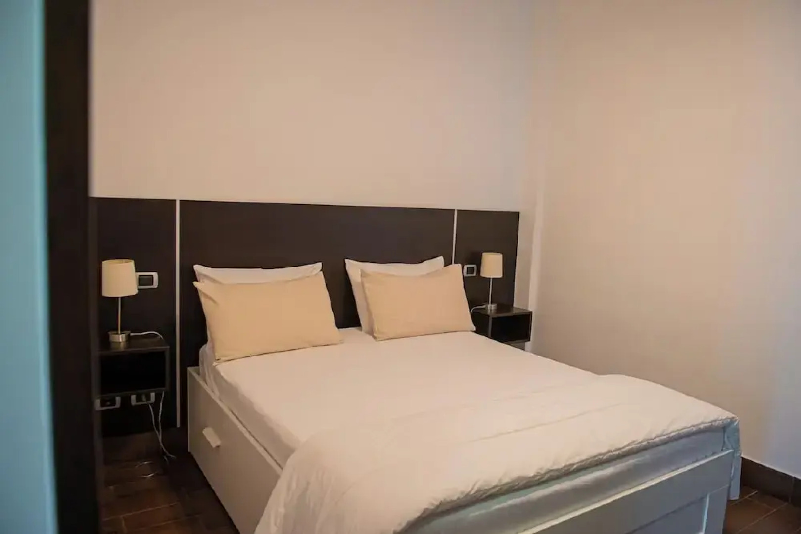 Artemide Fiore Club Suite & Spa