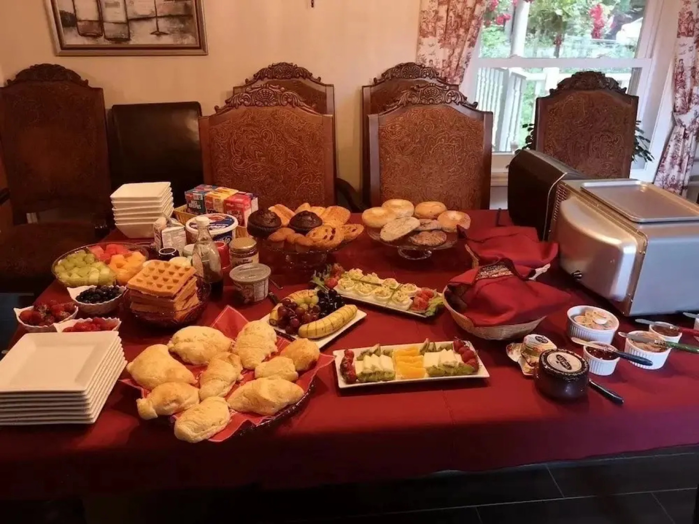 spa détente cité des anges d'Eastman