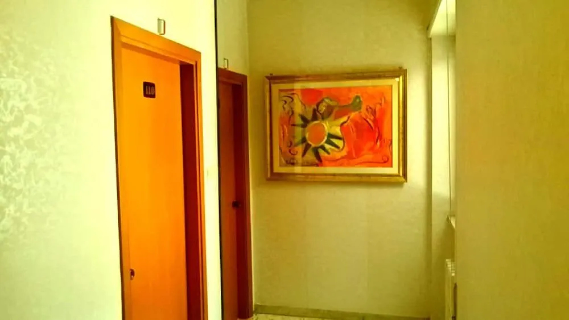 Albergo Ristorante Stella