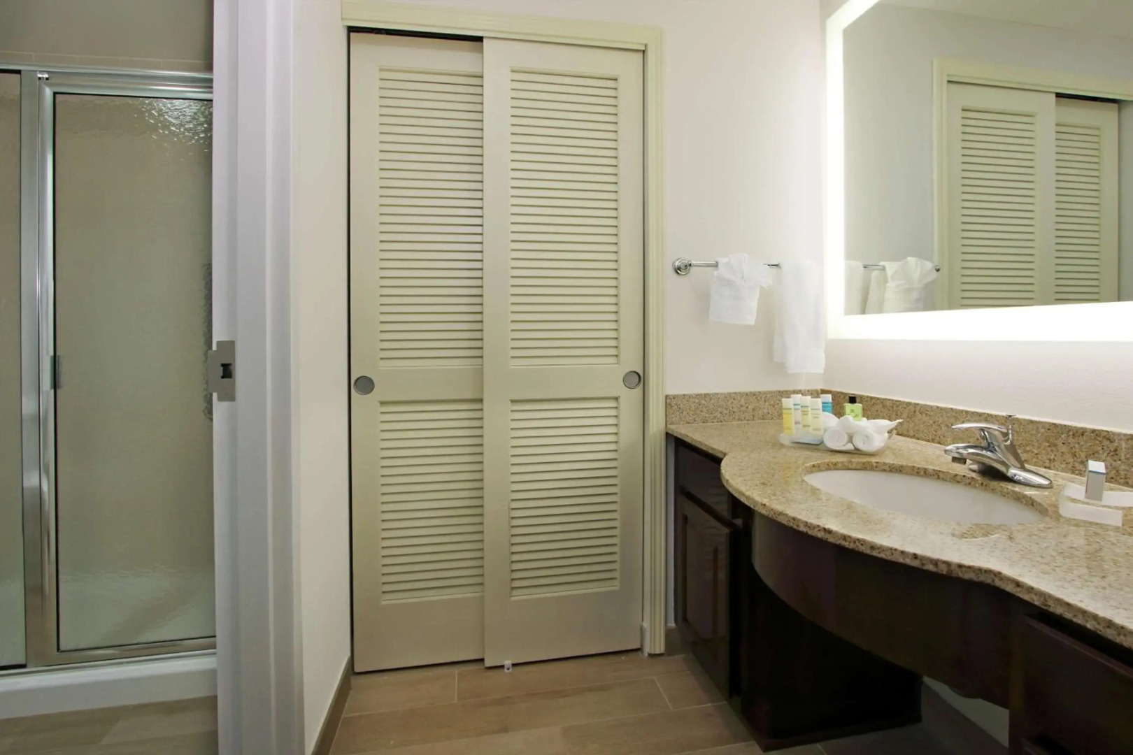 Homewood Suites by Hilton Ft. Lauderdale Airport-Cruise Port