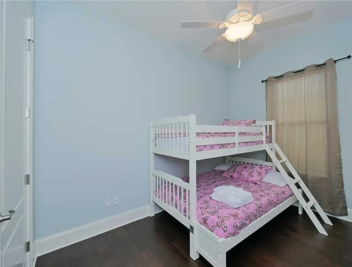 Cinnamon Beach Nautilus Ocean Front - Six Bedroom Condo