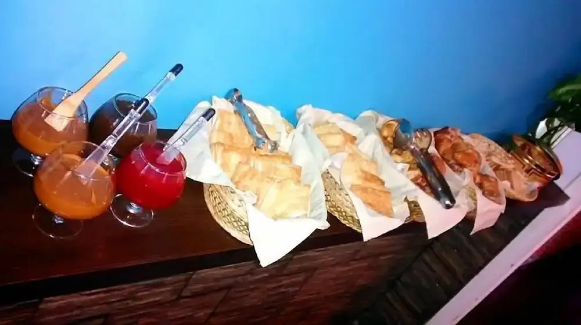 Capital Hostel - San Juan - Adults Only