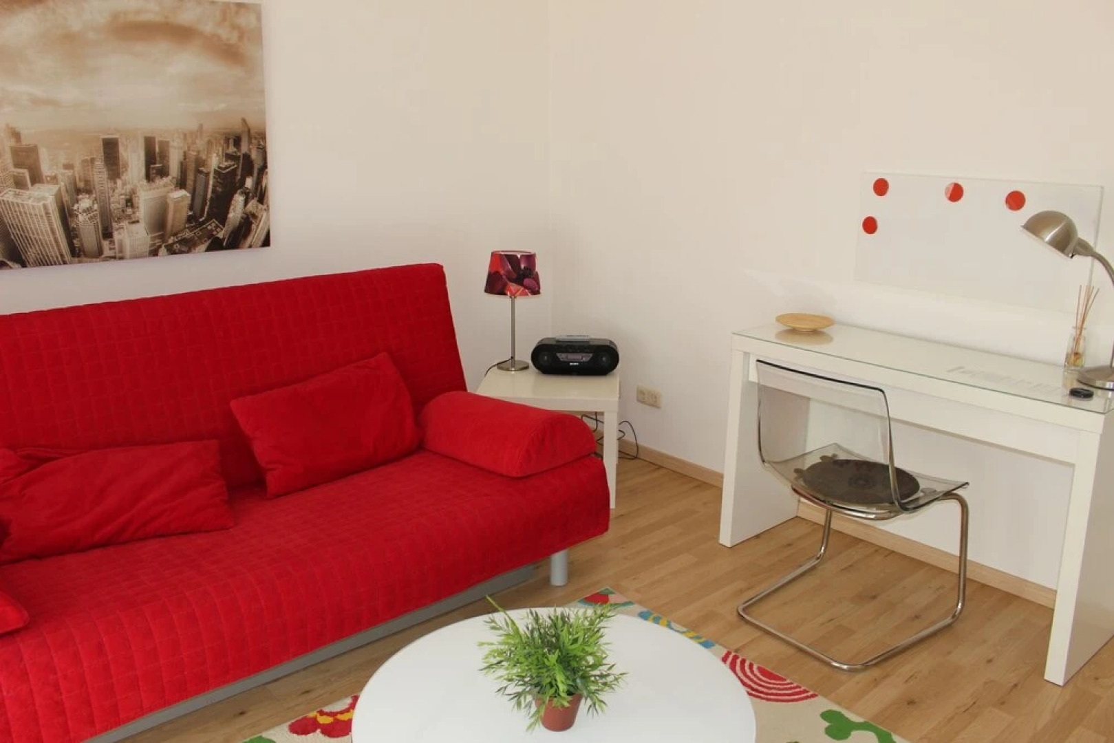 ZV-Scholtz Burghausen Mozartstr. 15 AP-17