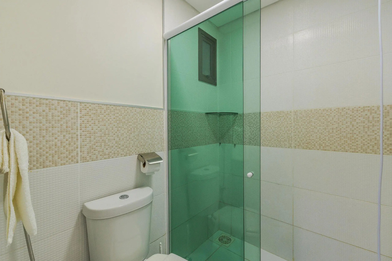 Varandas do Mar - Luxo a beira mar por Carpediem