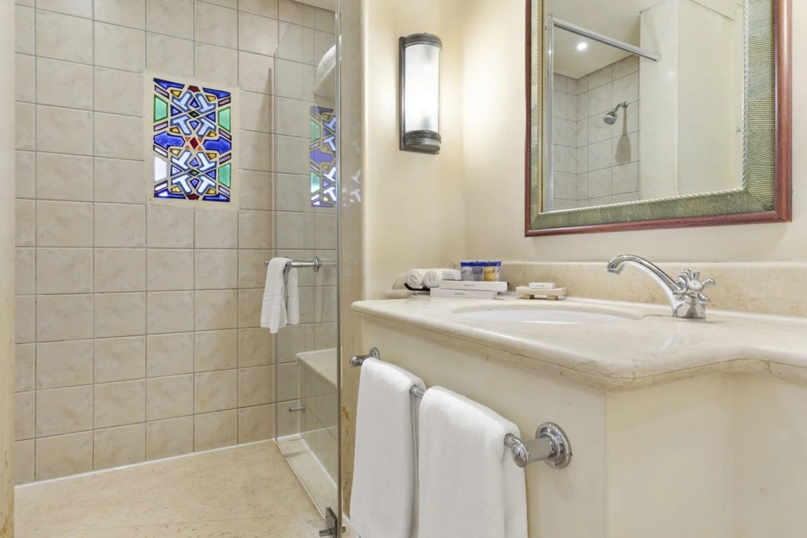 Pickalbatros Oasis Port Ghalib