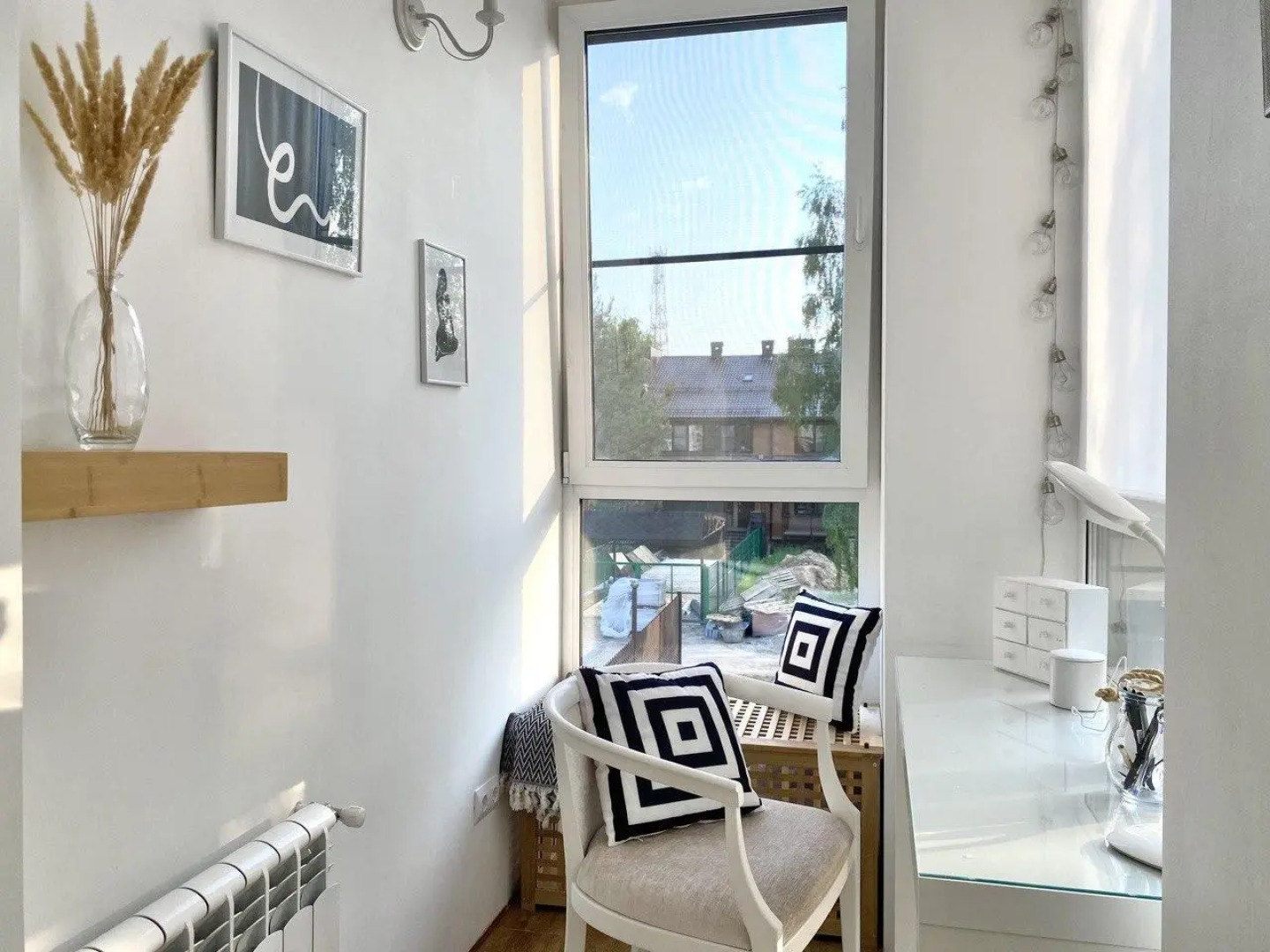 Kravc Group (Кравц Груп) на улице Луговая