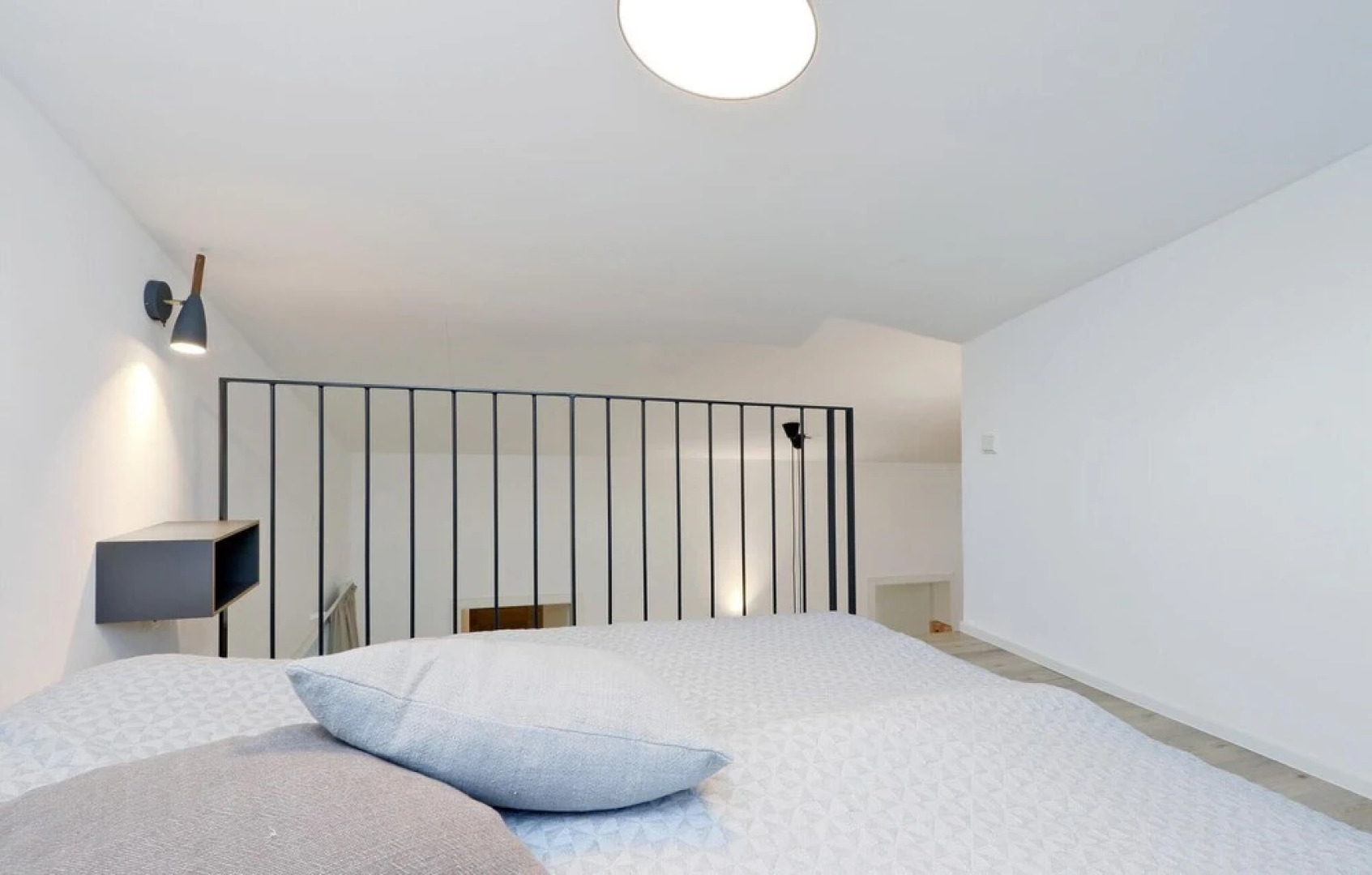 Beautiful Home in Lembruch/dümmer See With 2 Bedrooms, Sauna and Wifi