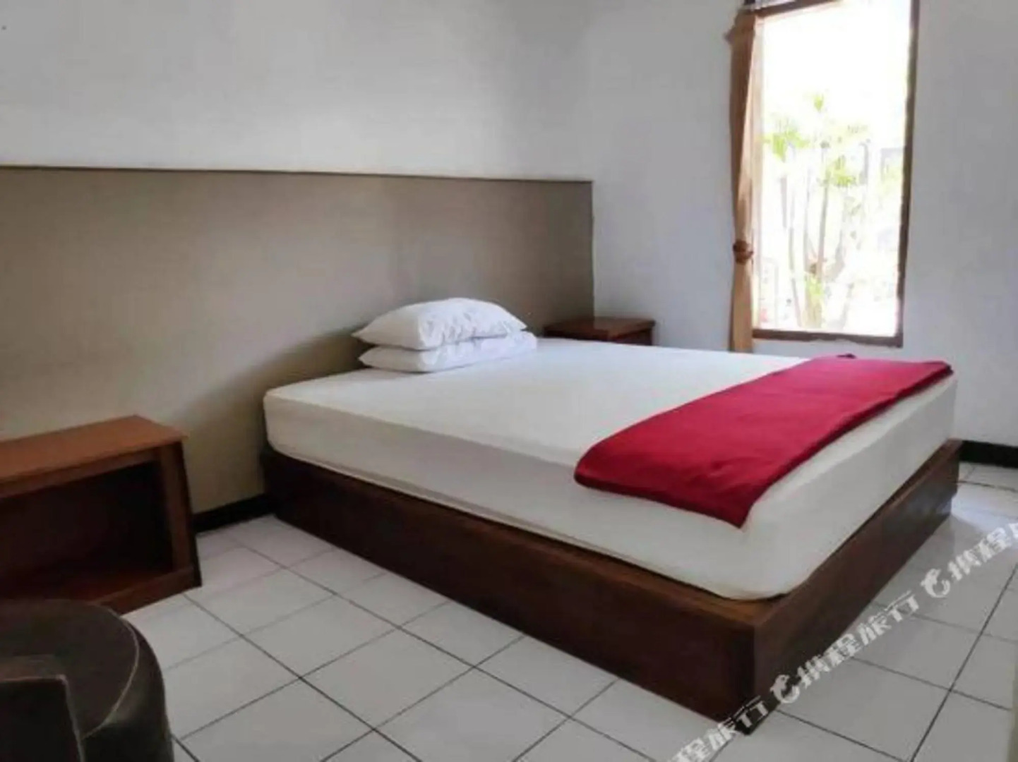 Pondok Asri 1 Pangandaran