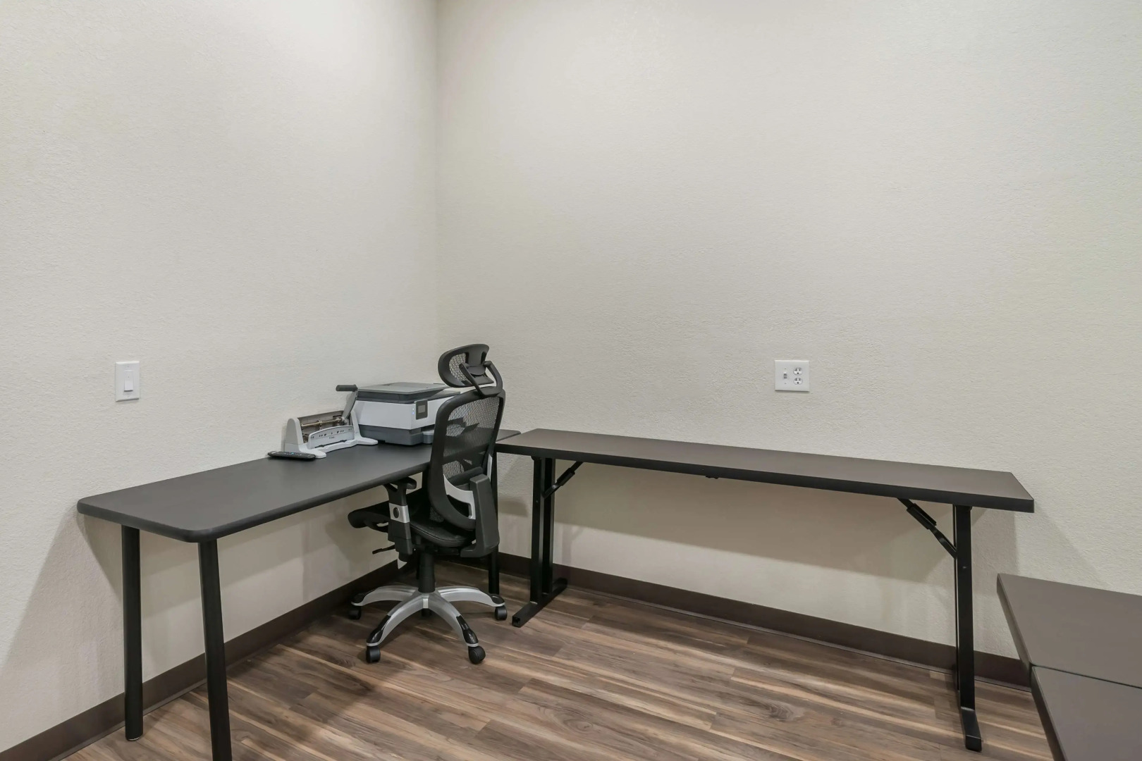 Best Western Plus Bluffton / Hilton Head Hotel