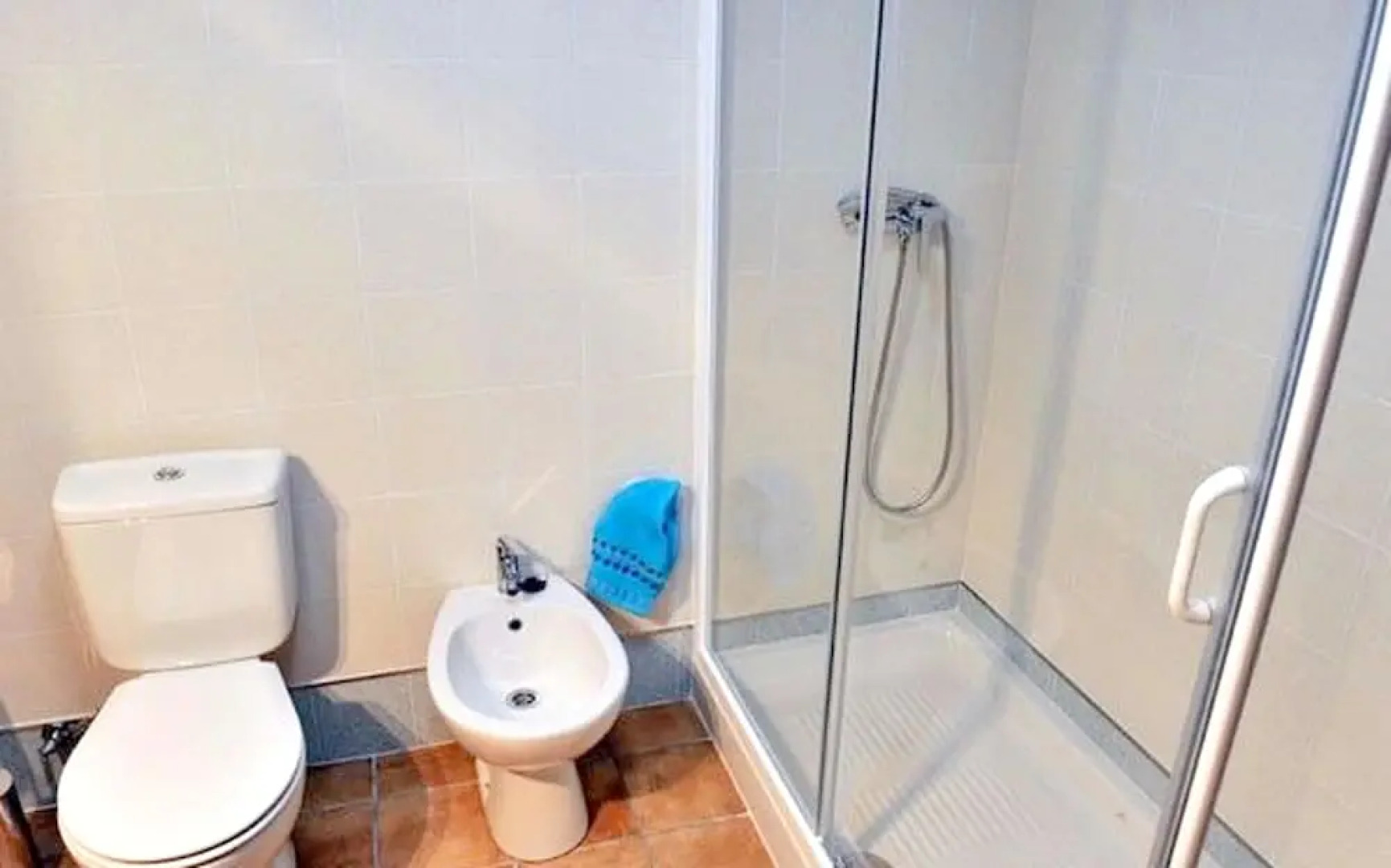 Villa With 3 Bedrooms in Monachil, With Wonderful City View, Private P