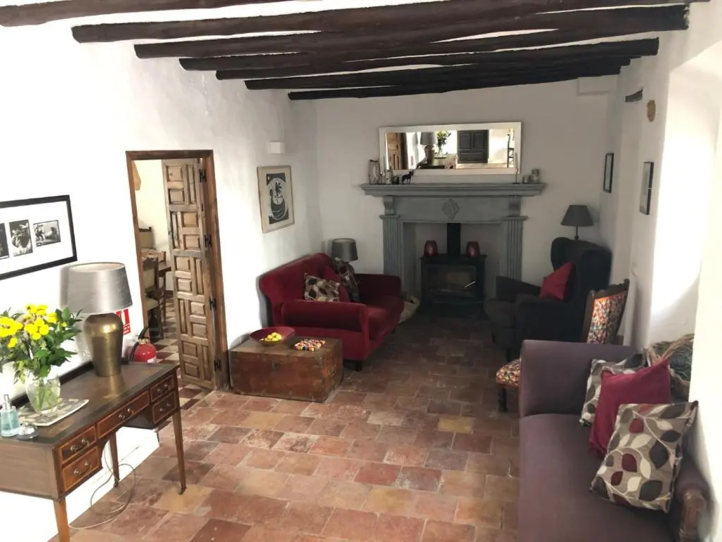 Almohalla51