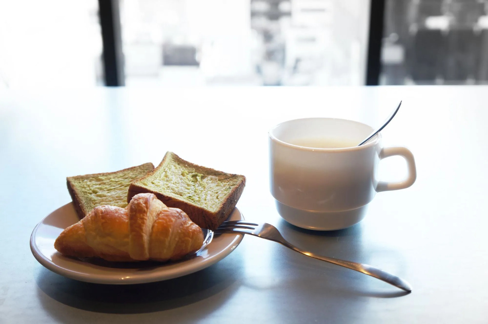 The Millennials Shibuya