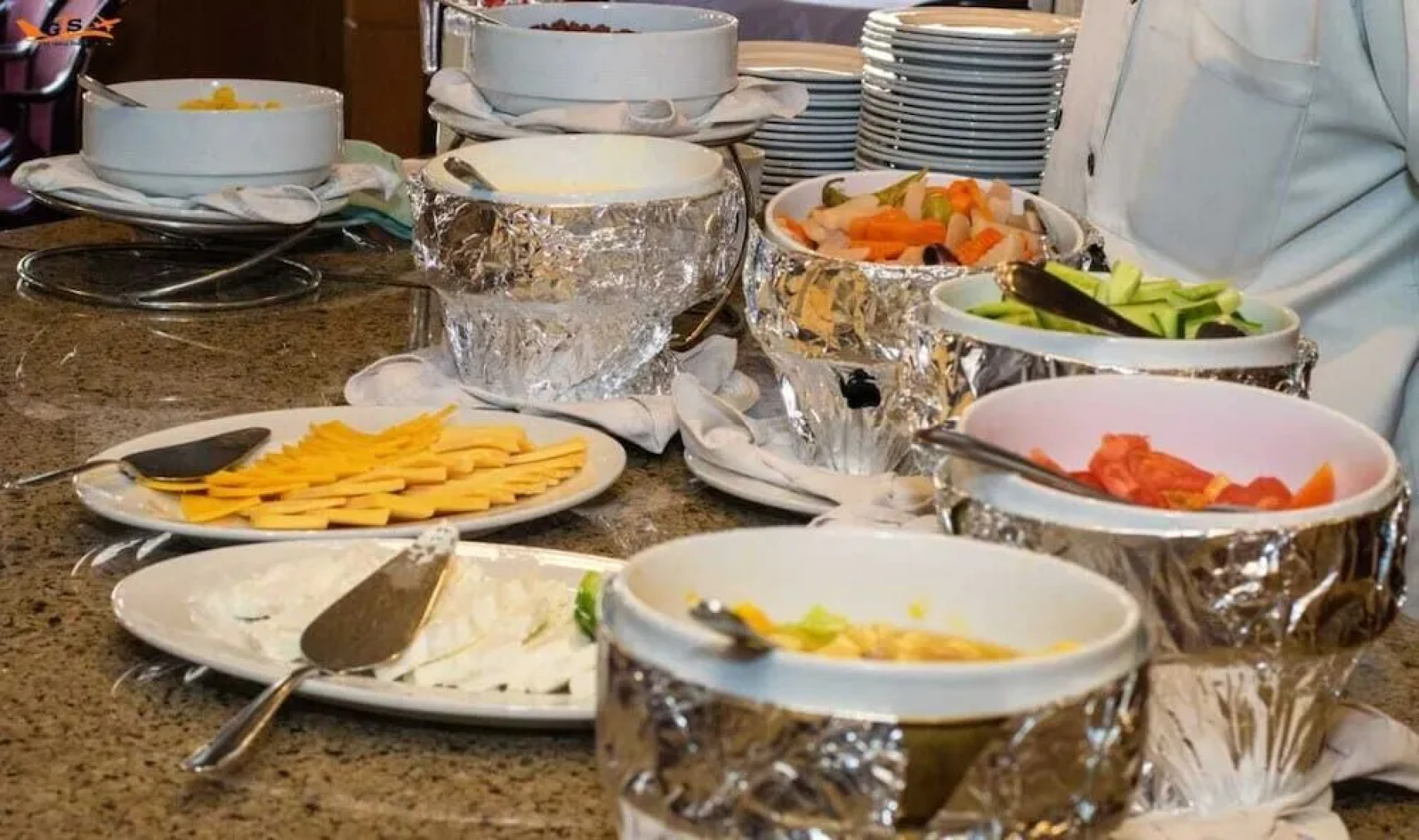 Princess Amira Aswan Hotel