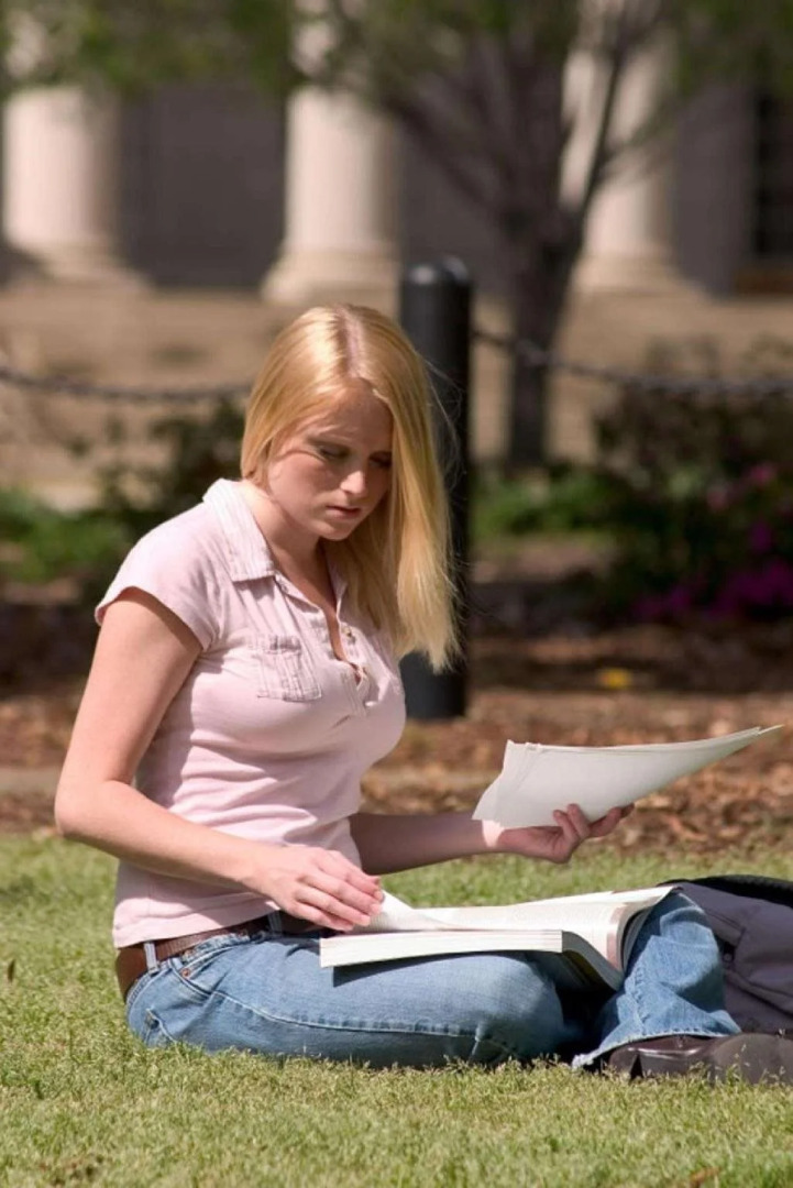 Hampton Inn Greenville I-385 - Woodruff Rd.