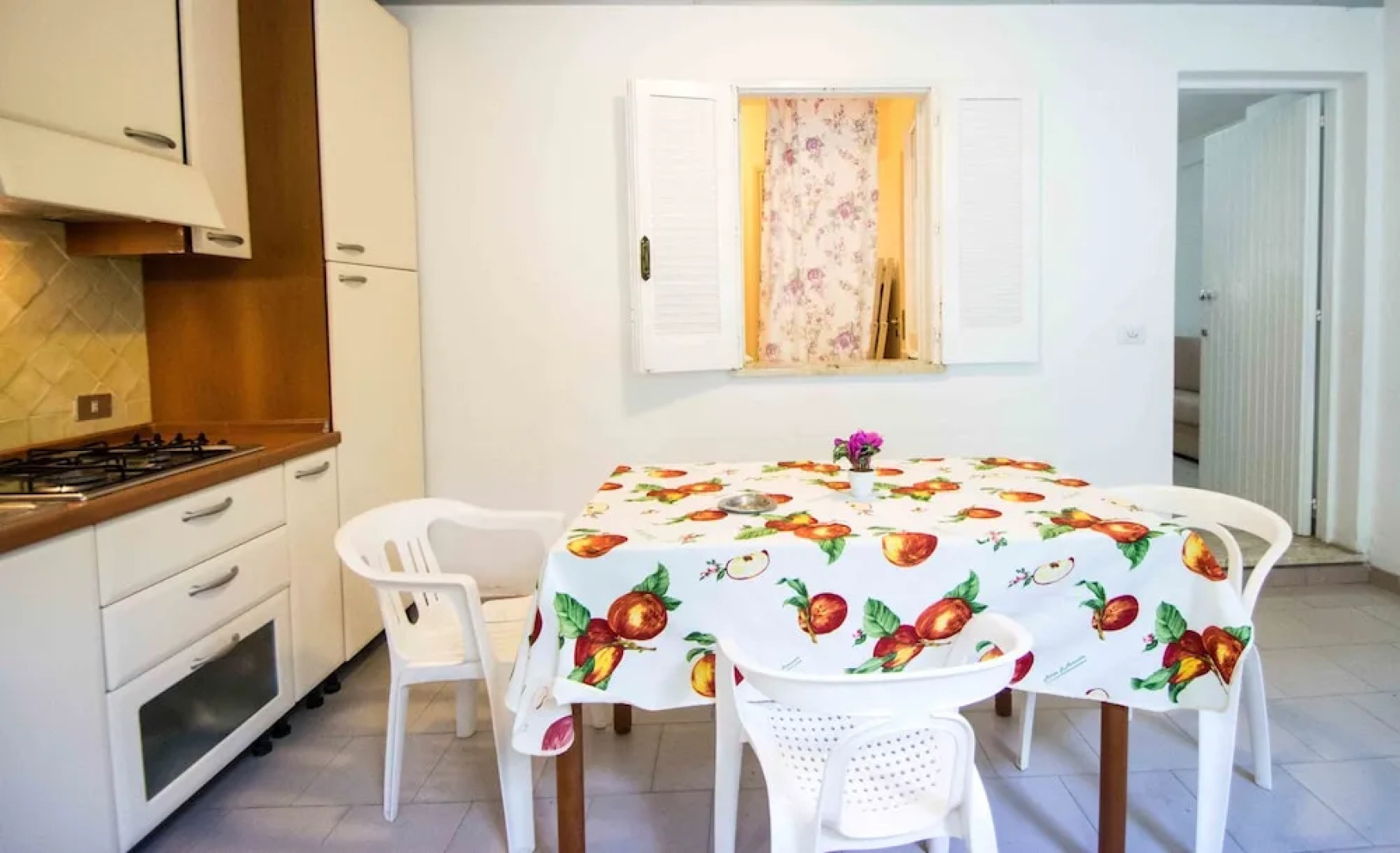 Resort Hotel Rocca di Vadaro