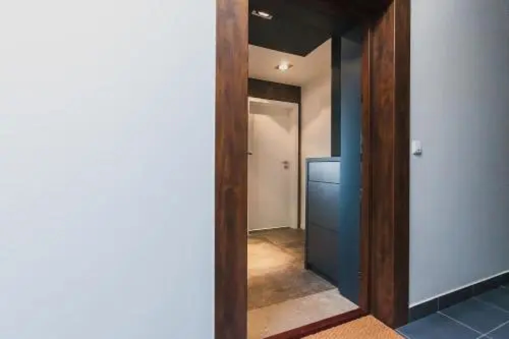 RGB studio
