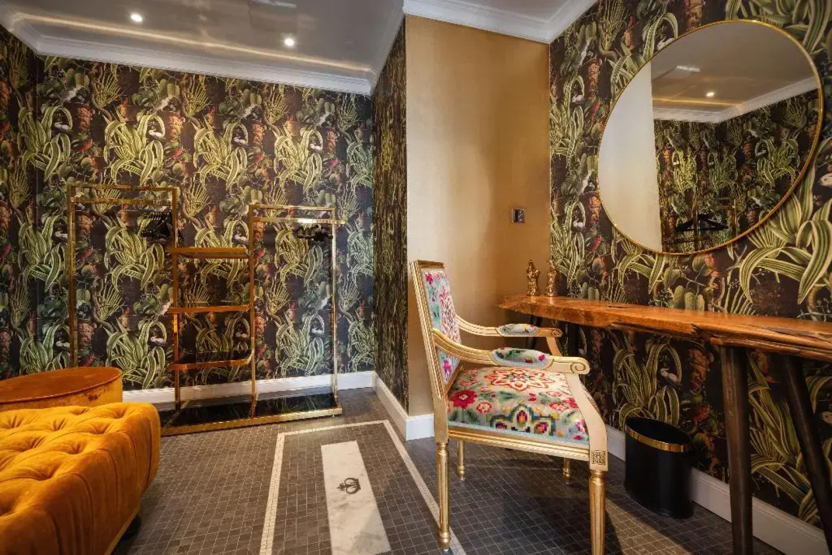 Palace Elisabeth Hvar Hotel