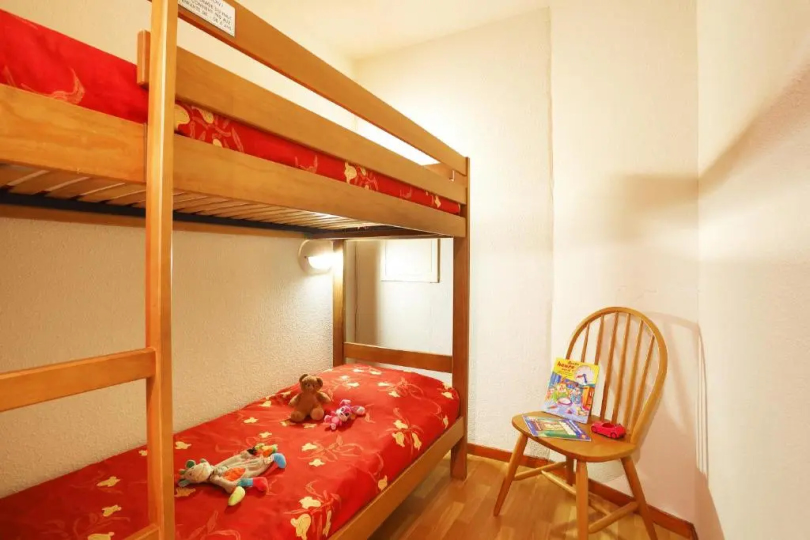 Résidence Nemea Le Nevez