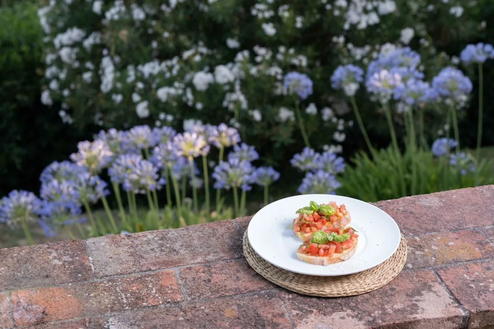 Relais Farinati - Adults only