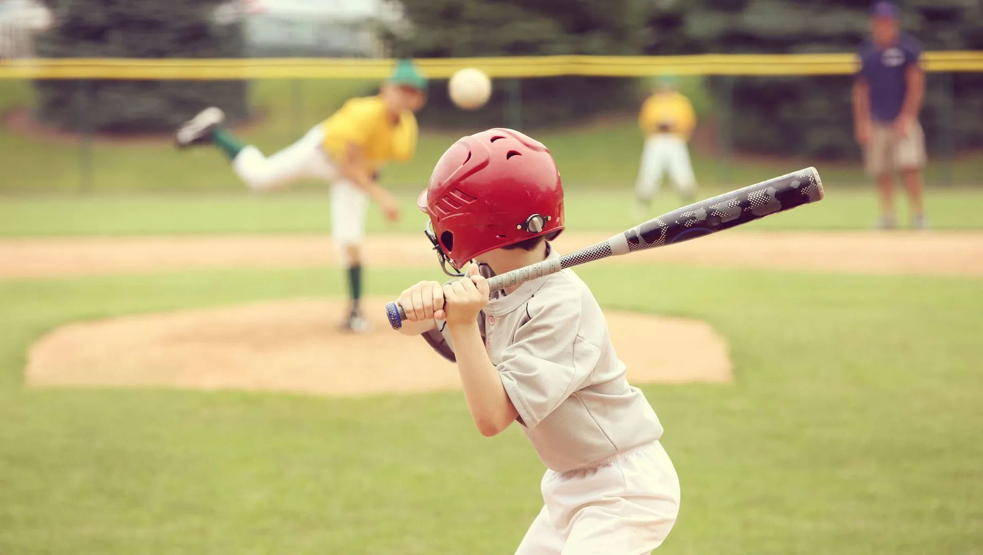 Trade Winds Inn Clinton