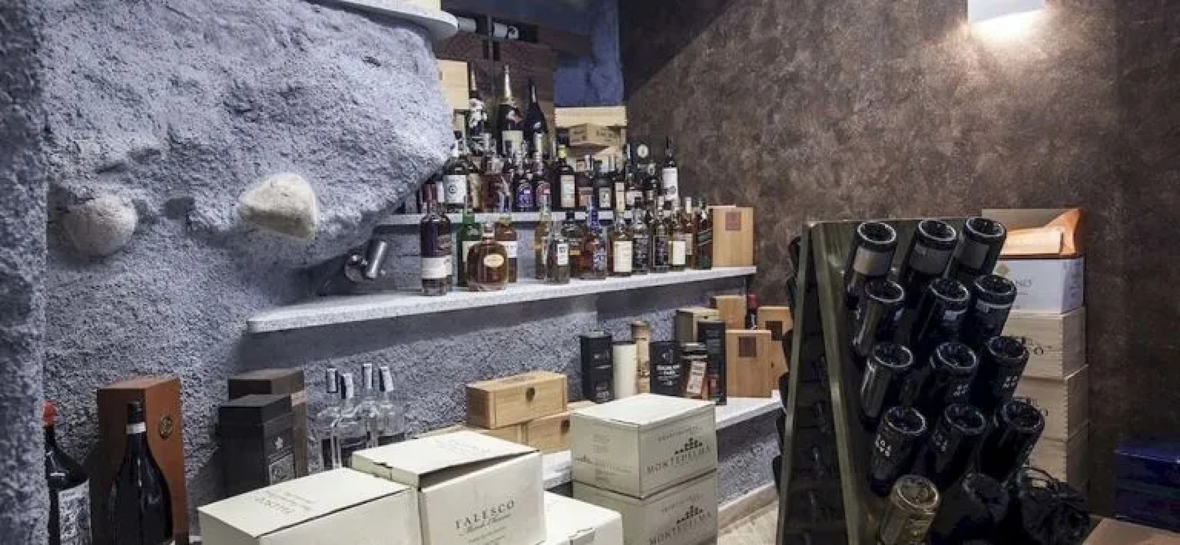 BHL Boutique Rooms Legnano