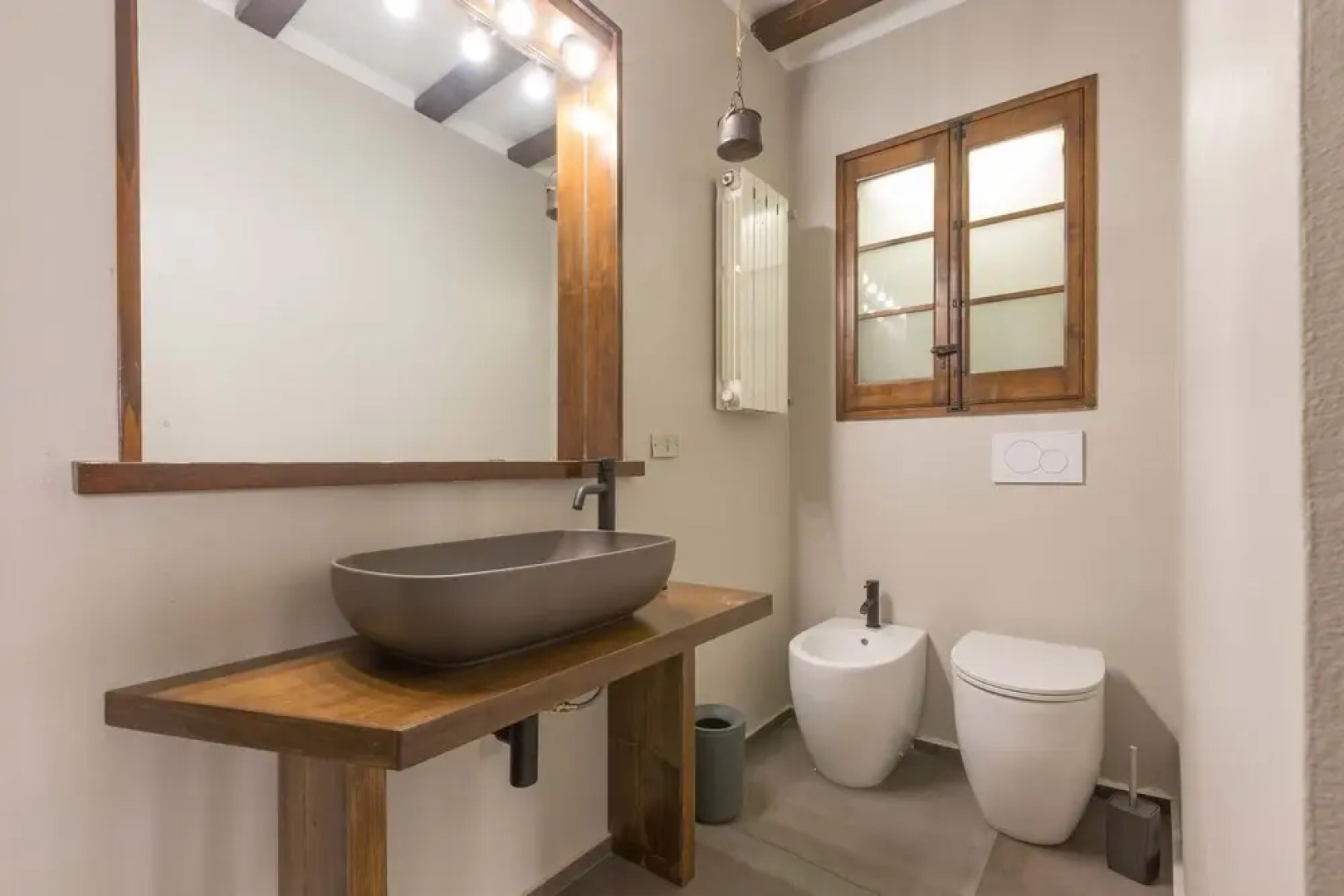 3669 Dimora Antico Frantoio by Perle di Puglia