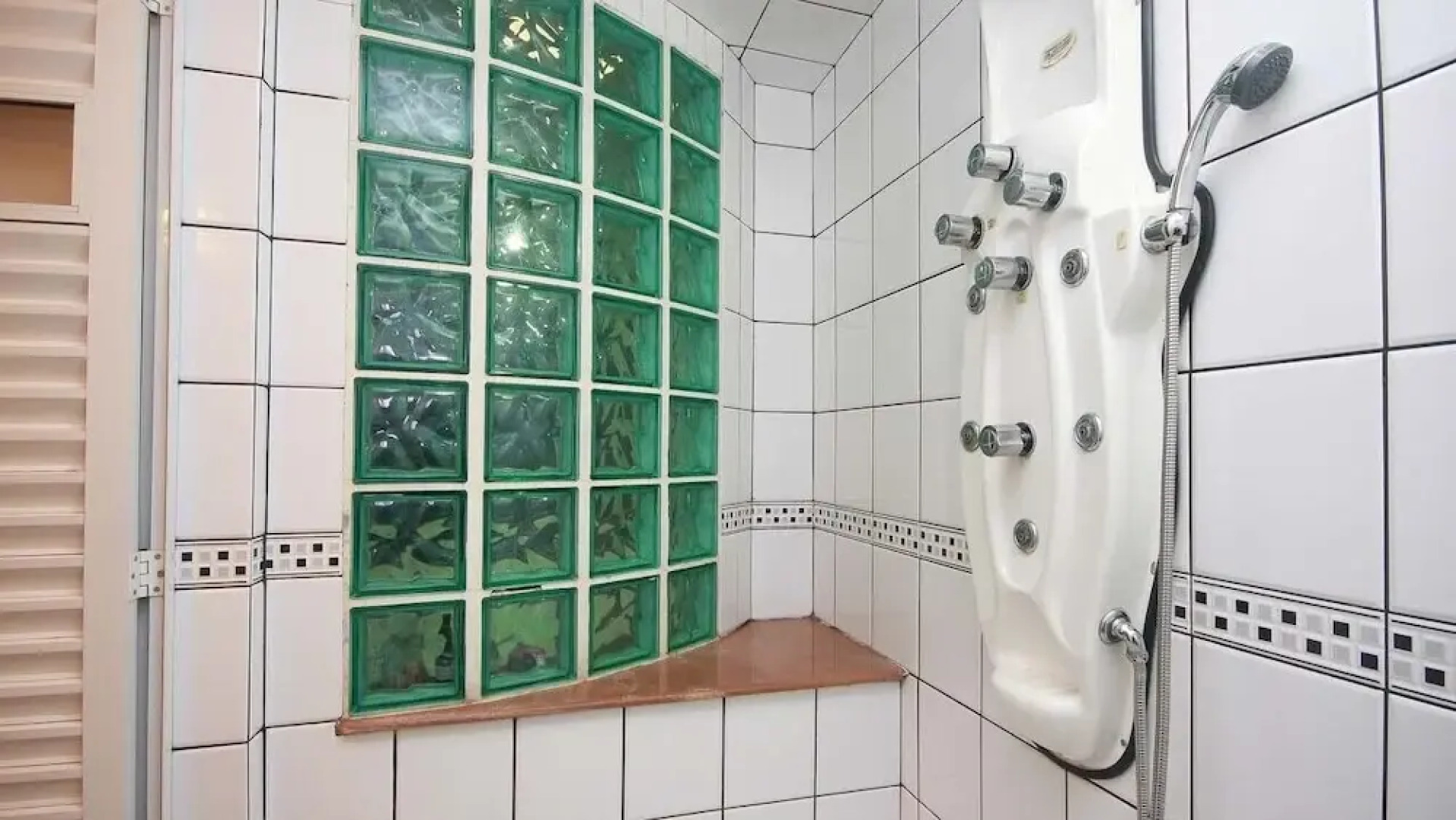 Motel Imperium Adults Only