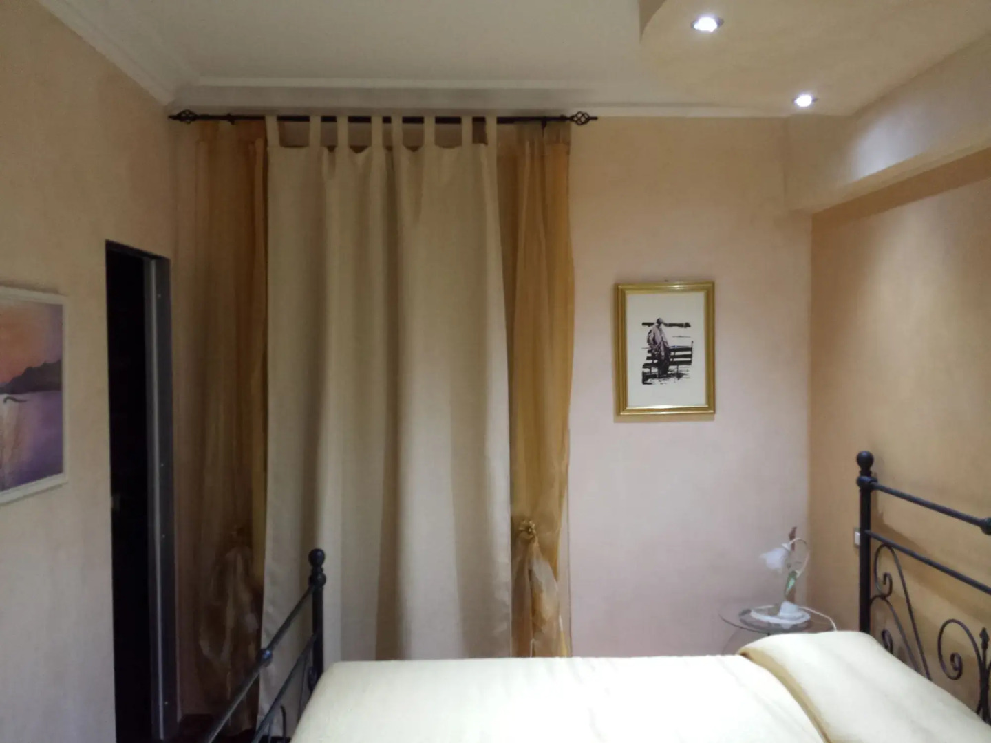 Villa Giardino degli Eventi