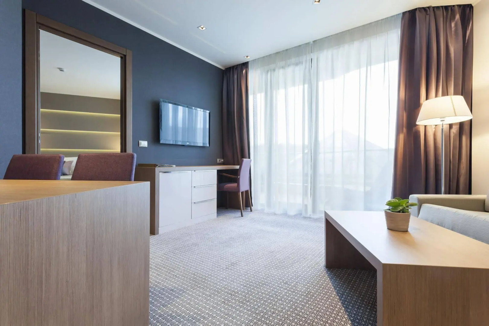 Hotel Premier Aqua - Adults Only