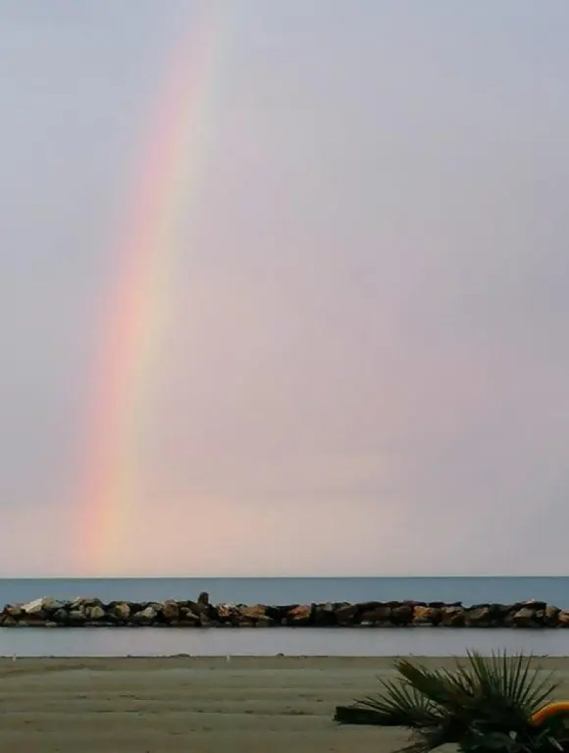 Residenza Nobel Appartamenti