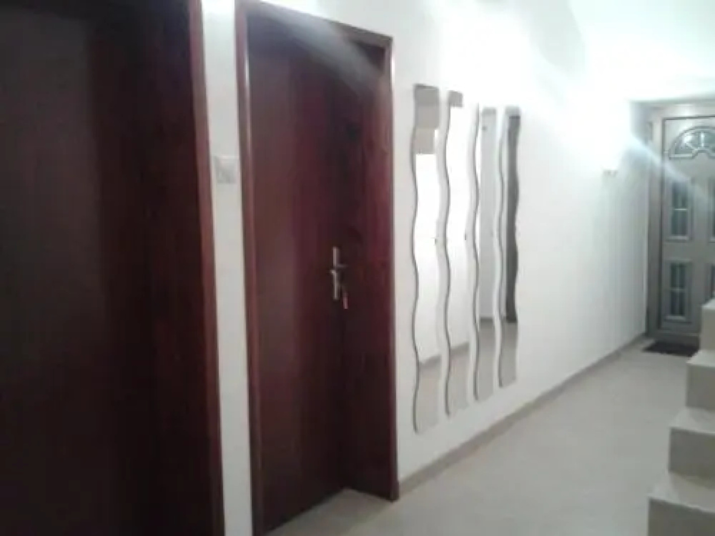 Guest House Dimitrije