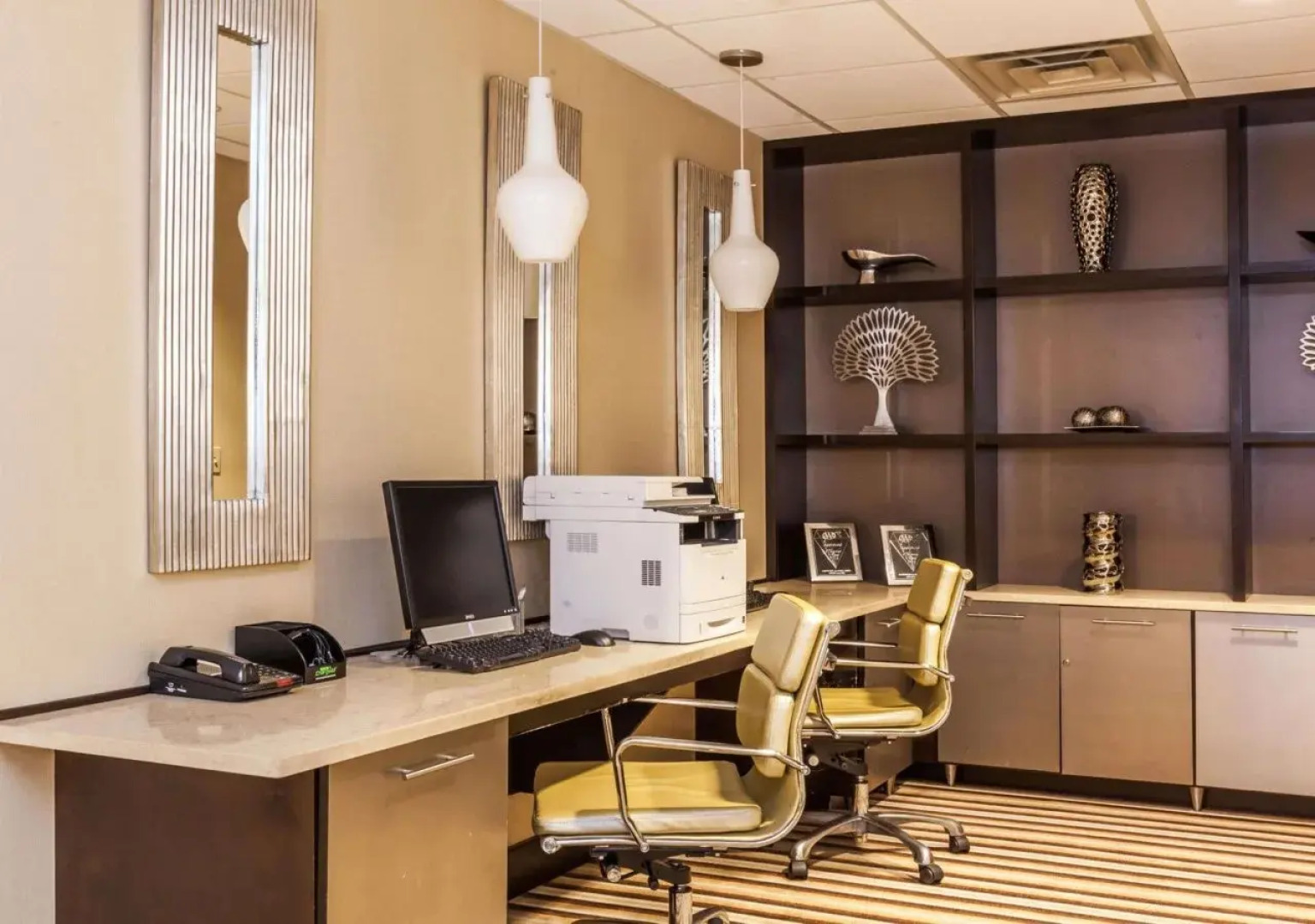 Fairfield Inn & Suites by Marriott Charleston