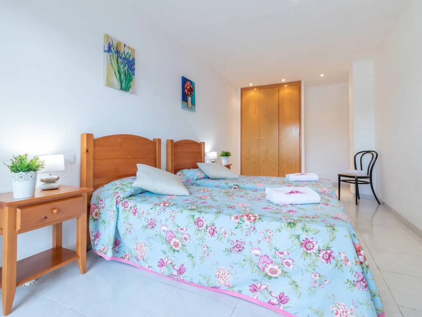 Modern Villa with Private Pool in Empuriabrava Spain