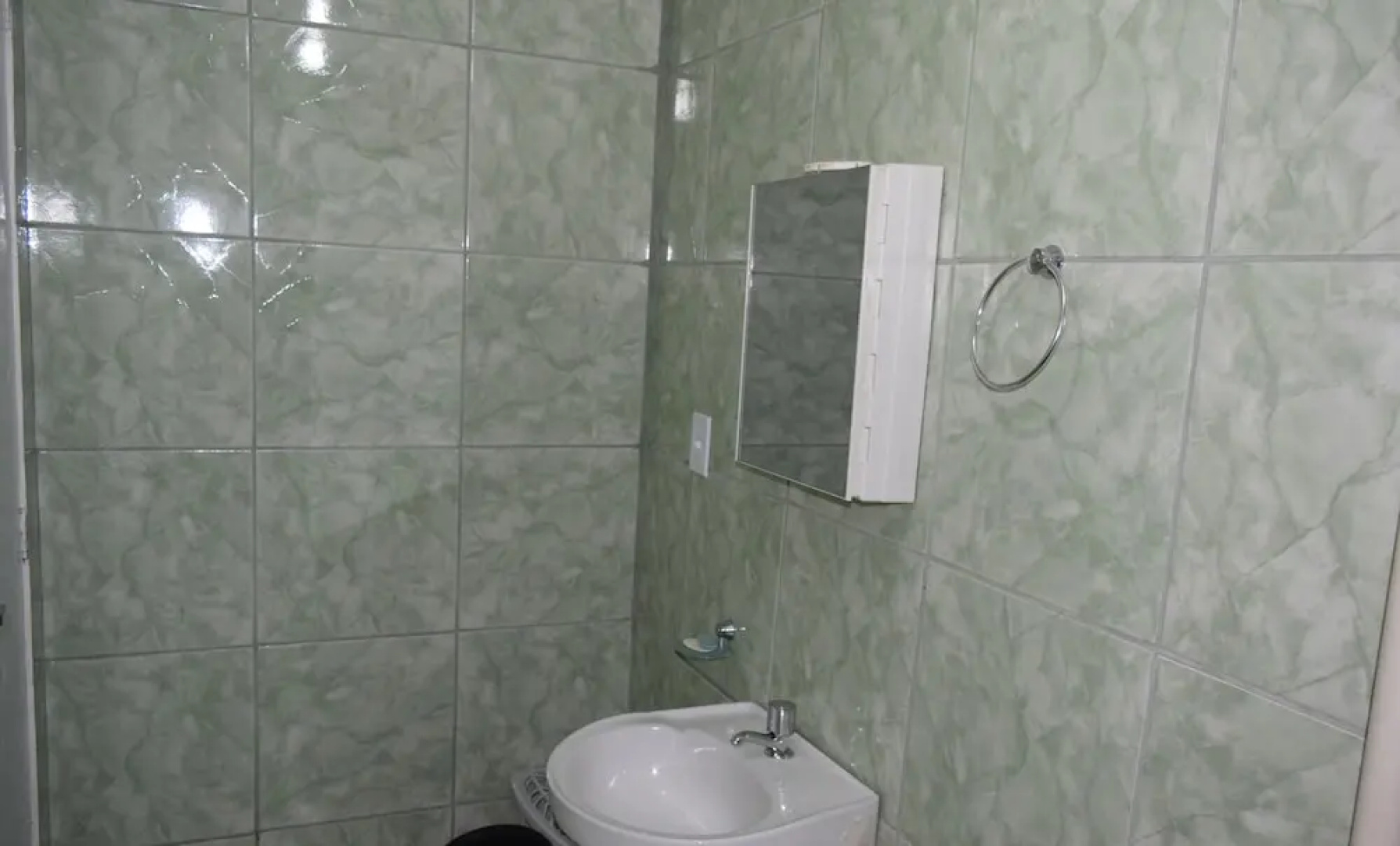 Residencial Lamana