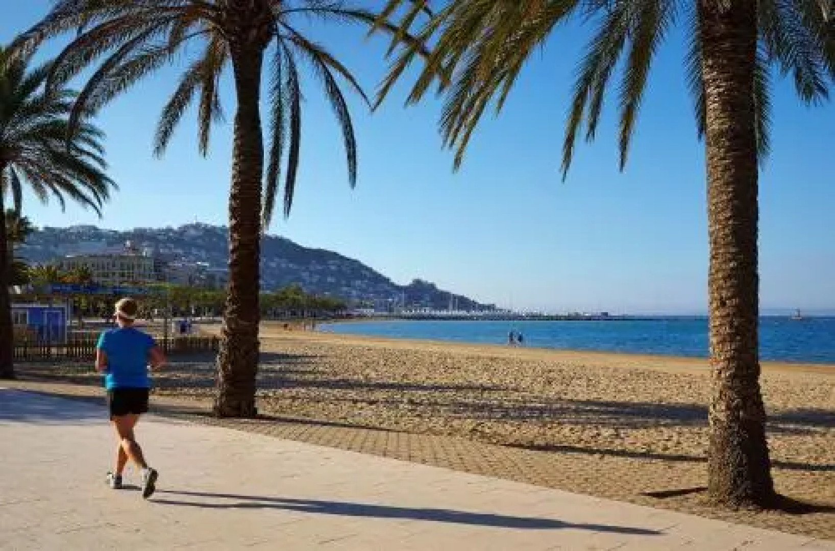 1935 Hotel & Apartments by Terraza