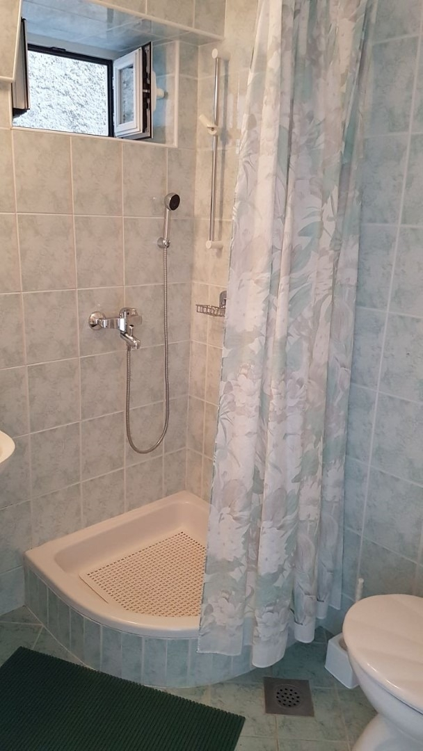 Holiday house Villa Marija - terrace Trsteno, Riviera Dubrovnik