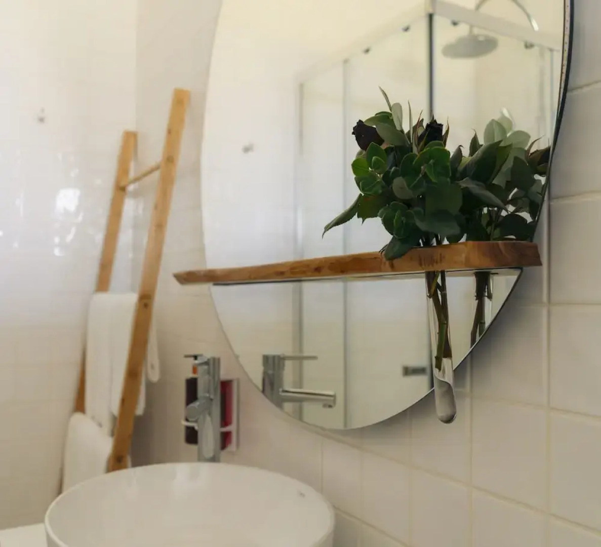 Herdade da Rocha Boutique Lodge