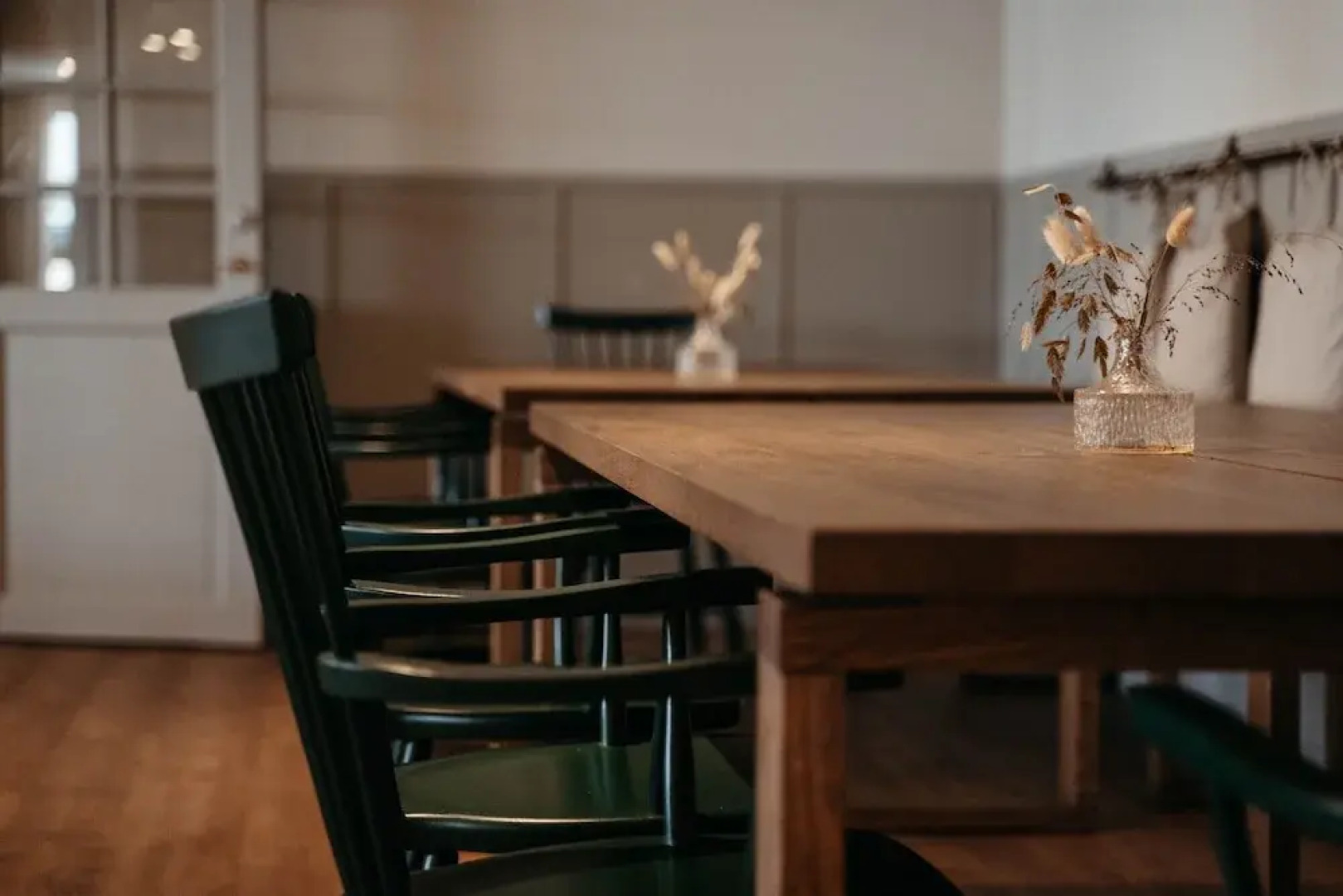 Stiftsgården Tallnäs