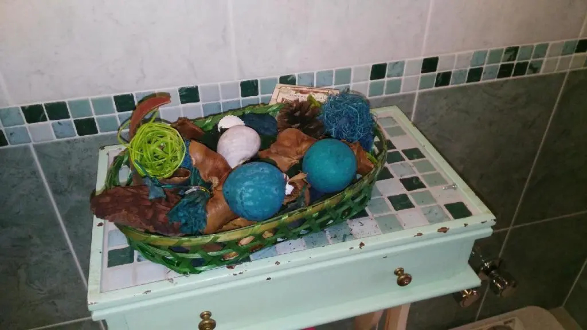 Caicai Bed And Breakfast