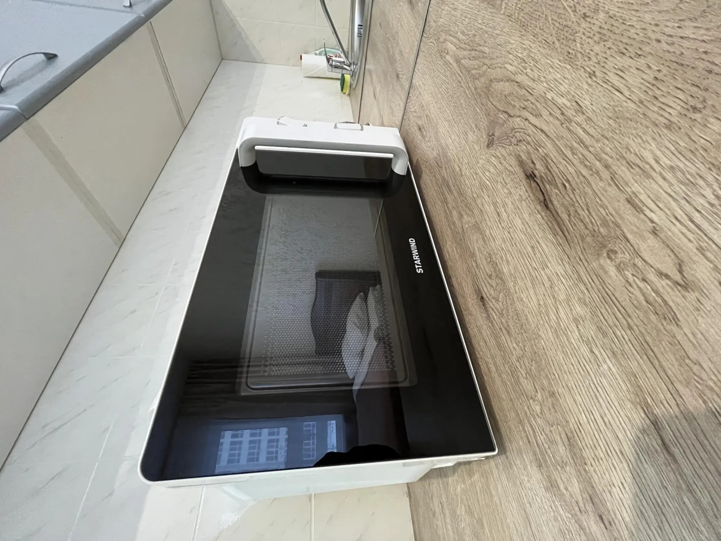 158 Квартир на проезде Северный Власихинский