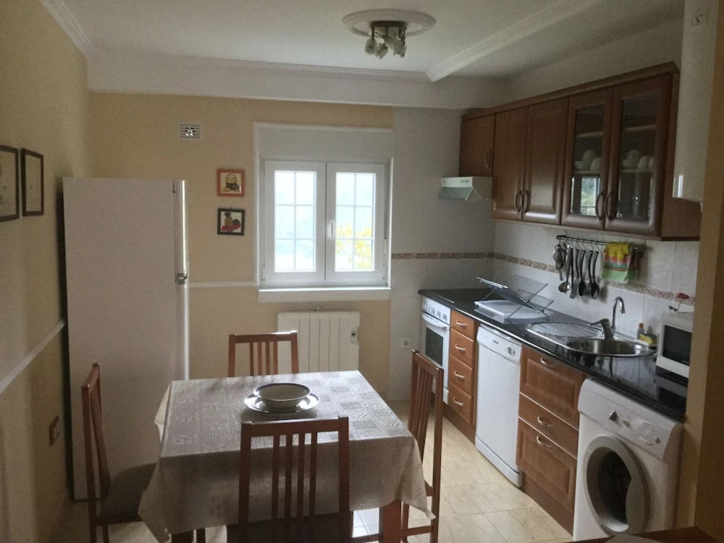 Spa Rural Mirador de Miranda