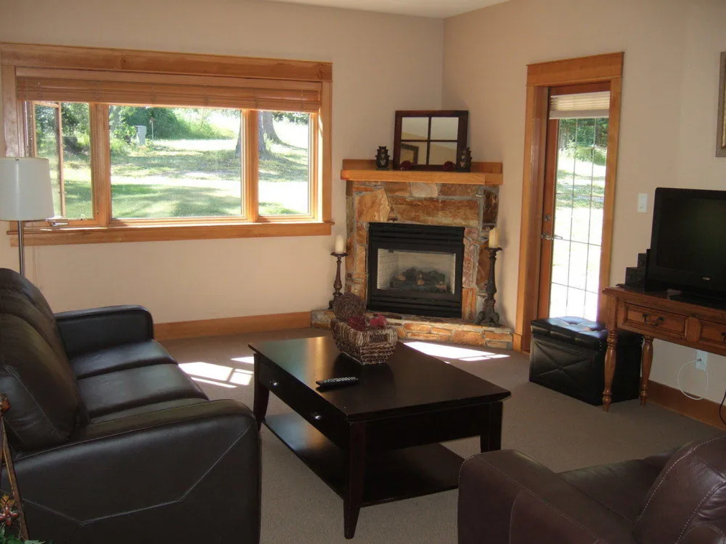 Red Mountain Village Condos