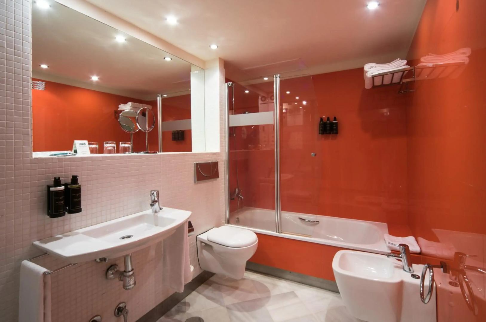 Hotel Palacio Marqués de Arizón