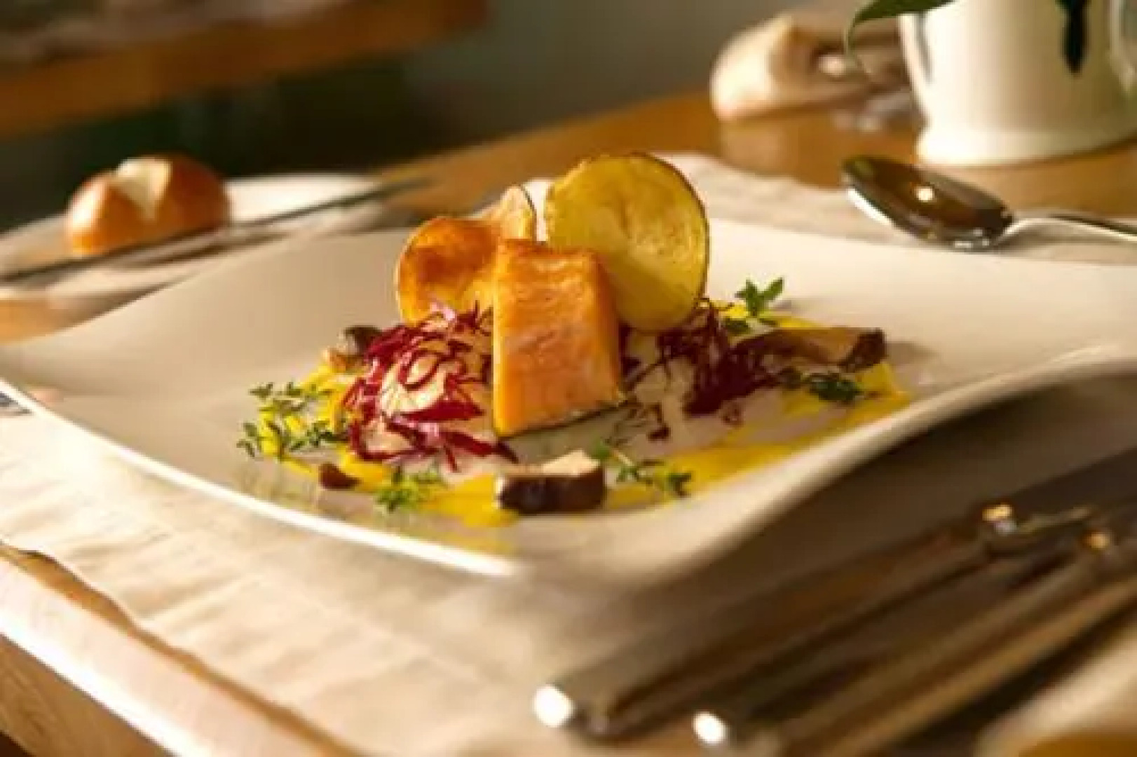 Taxerhof Wellness & Aparthotel