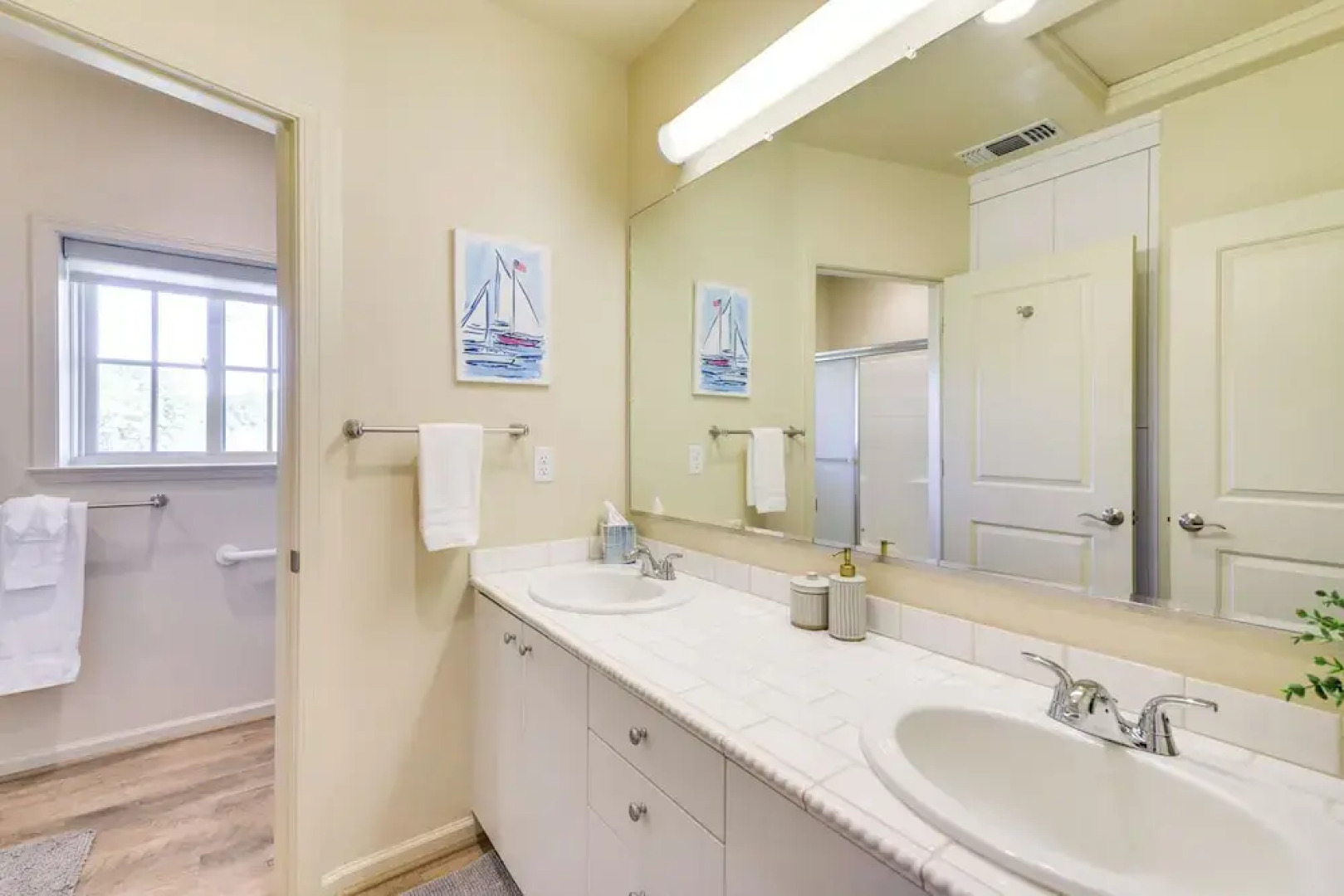 Kelseyville Vacation Rental ~ 5 Mi to Clear Lake!